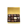 See's Candies 8 oz Truffles