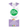 NUTPODS Toasted Marshmallow Unsweetened Dairy Free Creamer, 11.2 FZ