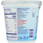 FAGE Total Greek Yogurt, 5% Whole Milk, Plain, 32 oz