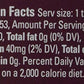 Boar'S Head Delicatessen Style Mustard, 8.5 Oz