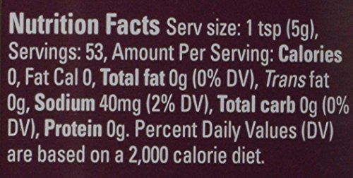 Boars Head, Mustard, Deli Style, 9.5 Oz