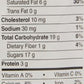 Mauna Loa Macadamias, Milk Chocolate, 6-Ounce Bags (Pack of 4)