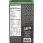 Product Of Met-Rx Big100, Bar - Colossal Crispy Apple Pie, Count 9 (3.52 Oz ) - Nutrition Bar With Protein / Grab Varieties & Flavors