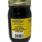 Tennessee'S Best Old Fashioned Black Raspberry Jam | Handcrafted With Simple Ingredients | Small Batch Made | 18 Oz Resealable G