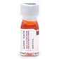 Lorann Bubble Gum Ss Flavor, 1 Dram Bottle (.125 Fl Oz - 3.7Ml - 1 Teaspoon) 2 Pack