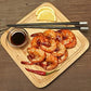 Lee Kum Kee Lee Kum Kee Premium Soy Sauce, 64 Fl Oz (Pack Of 1)