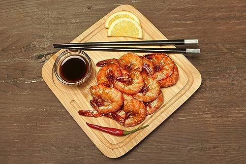 Lee Kum Kee Lee Kum Kee Premium Soy Sauce, 64 Fl Oz (Pack Of 1)