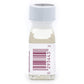 LorAnn Almond SS Flavor, 1 dram bottle (.0125 fl oz - 3.7ml - 1 teaspoon) - 2 pack