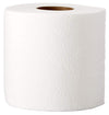 Amazoncommercial 2-Ply White Ultra Plus Individually Wrapped Toilet Paper/Bath Tissue,Bulk,Septic Safe,Fsc Certified,Unscented, 