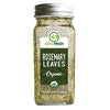 Geo-Fresh Organic Rosemary, 25g