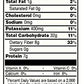 Purity Foods Vitaspelt Non-Gmo Spelt Berries Kernel 25 Lb Bag
