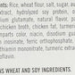 Rice-A-Roni CHICKEN Flavor 6.9oz (5 pack)