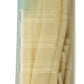 Gluten-Free Pasta, Fettuccine, Fresh Brown Rice Noodles Cook in Just 3 Minutes by Taste Republic, 9oz