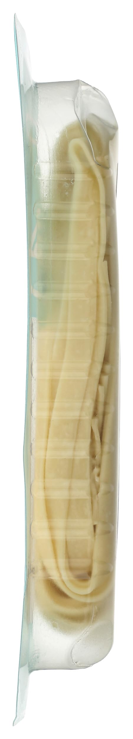 Gluten-Free Pasta, Fettuccine, Fresh Brown Rice Noodles Cook in Just 3 Minutes by Taste Republic, 9oz