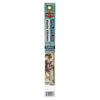 Field Trip Meat Stck, Trky, Crkd Peppr, Pack Of 24
