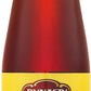 Dynasty Fish Sauce, 6.7 Ounce (Pack of 6)