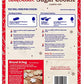 Betty Crocker Sugar Cookie Mix, 17.5 Oz - 5 Count (Pack of 1)