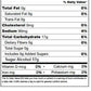 Sweetgourmet Sugar-Free Butterscotch Buttons Arcor Bulk Hard Candy | 1 Pound