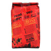 Equal Exchange Decaf (6X12 Oz)- 6 Pack