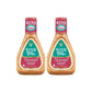 Ken's Steak House Thousand Island Dressing (Thousand Island, 16 Fl Oz (Pack of 2))
