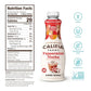 CALIFIA PMNT MCHA CRMR (6x25.40)