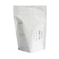 Mud Wtr Plant-Based Powder :Creamer(30 Servings) For Mud Wtr Or Coffee, Non-Dairy Made From Mct Oil, Organic, Kosher, Non-Gmo, G