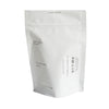 Mud Wtr Plant-Based Powder :Creamer(30 Servings) For Mud Wtr Or Coffee, Non-Dairy Made From Mct Oil, Organic, Kosher, Non-Gmo, G