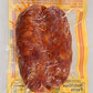 Goya Foods Chorizo, 3.5 Ounce (Pack of 16)