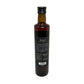 Cave de LAbbe Rous Banyuls Red Wine Vinegar, Aged 5 Years, 16.9 Fl Oz