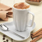 Kahve Danyasi Salep, Sahlep, Sahlab, 400G