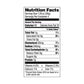 True Story Foods Black Forest Ham Snack Packs, 5 Oz