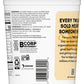 Too Good & Co. Vanilla Flavored Lower Sugar, Low Fat Greek Yogurt Cultured Product, 32 OZ Tub