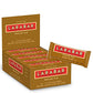 Larabar Pecan Pie  Gluten Free Vegan Fruit & Nut Bar  1.6 oz Bars  16 Ct