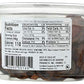 OG2 AURNAT MEDJOOL DATES (12x10.00)