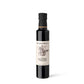 Blazing Bella Balsamic Vinegar, White Balsamic, 8.45 Fl Oz (250 ML), Pack of 1
