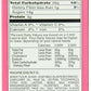 Pocky Cream Covered Biscuit Sticks, Strawberry, 1.41 Ounce (Pack Of 20)