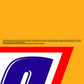 SNICKERS Crunchy Peanut Butter Squared Fun Size Halloween Chocolate Candy Bars, 11.5oz