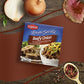 Lipton Recipe Secrets Soup and Dip Mix For a Delicious Meal Beefy Onion Flavor Great With Your Favorite Recipes 2.2 oz 2 Count