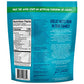 Natures Eats Nuts For Digestion Daily Banana Trail Mix, 16 Ounce