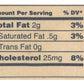 DIESTEL TURKEY RANCH Sugar Free Turkey Bacon, 8 OZ