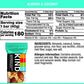 Kind Almond & Coconut, 8.4 Oz (Pack Of 6)