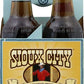 Sioux City Cream Soda - Case Of 6 - 412 Oz(D0102H5W3W8)