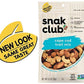 Snak Club Cape Cod Trail Mix, 3.5 Ounce (Pack Of 6)
