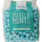 Party Sweets Blue Buttermints, Appx. 350 Pieces From Hospitality Mints, 2.75 Pound (Pack Of 1)