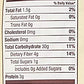 Bob's Red Mill Medium Grind Cornmeal, 24 Oz