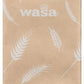 Wasa Crispbread Rye Lite