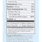 Pamela'S Products - Graham Crackers Honey - 7.5 Ounce (Pack Of 2)