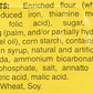 Lemonades Girl Scout Cookies by ABC Bakers, 8.5 oz - Delicious, Sweet Treats for All Ages, Perfect for Snacking or Sharing