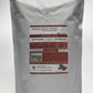 Smokin Beans Espresso Coffee, Signature Blend, Whole Bean, 2-Pound (16 Ounce Pack of 2)