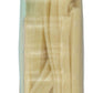 Gluten-Free Pasta, Linguini, Fresh Brown Rice Noodles Cook in Just 3 Minutes by Taste Republic, 9oz